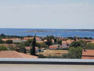 Luxury villa, Sale, Medulin, Medulin