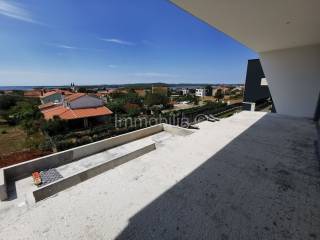 Luxury villa, Sale, Medulin, Medulin