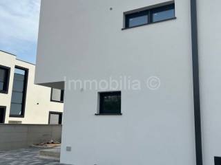 Luxury villa, Sale, Medulin, Medulin