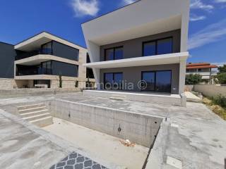 Luxury villa, Sale, Medulin, Medulin