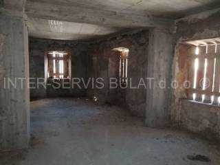 Stone house, Sale, Drniš, Drniš