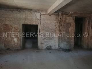 Stone house, Sale, Drniš, Drniš