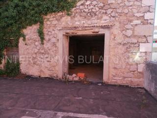 Stone house, Sale, Drniš, Drniš
