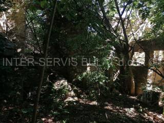 Stone house, Sale, Drniš, Drniš