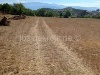 Plot for construction, Sale, Sinj, Glavice