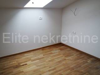 Flat in a new building, Sale, Omišalj, Njivice