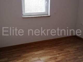 Flat in a new building, Sale, Omišalj, Njivice