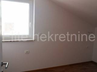 Flat in a new building, Sale, Omišalj, Njivice