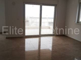 Flat in a new building, Sale, Omišalj, Njivice
