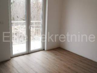 Flat in a new building, Sale, Omišalj, Njivice