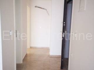 Flat in a new building, Sale, Omišalj, Njivice