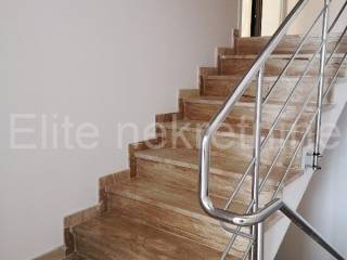 Flat in a new building, Sale, Omišalj, Njivice