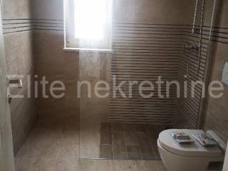 Flat in a new building, Sale, Omišalj, Njivice