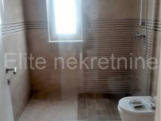 Flat in a new building, Sale, Omišalj, Njivice