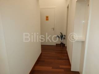 Clinic, Rent, Zagreb, Donji Grad