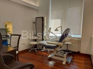 Clinic, Rent, Zagreb, Donji Grad