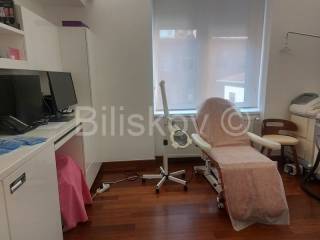 Clinic, Rent, Zagreb, Donji Grad