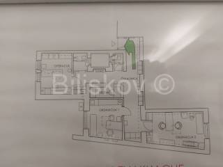 Clinic, Rent, Zagreb, Donji Grad
