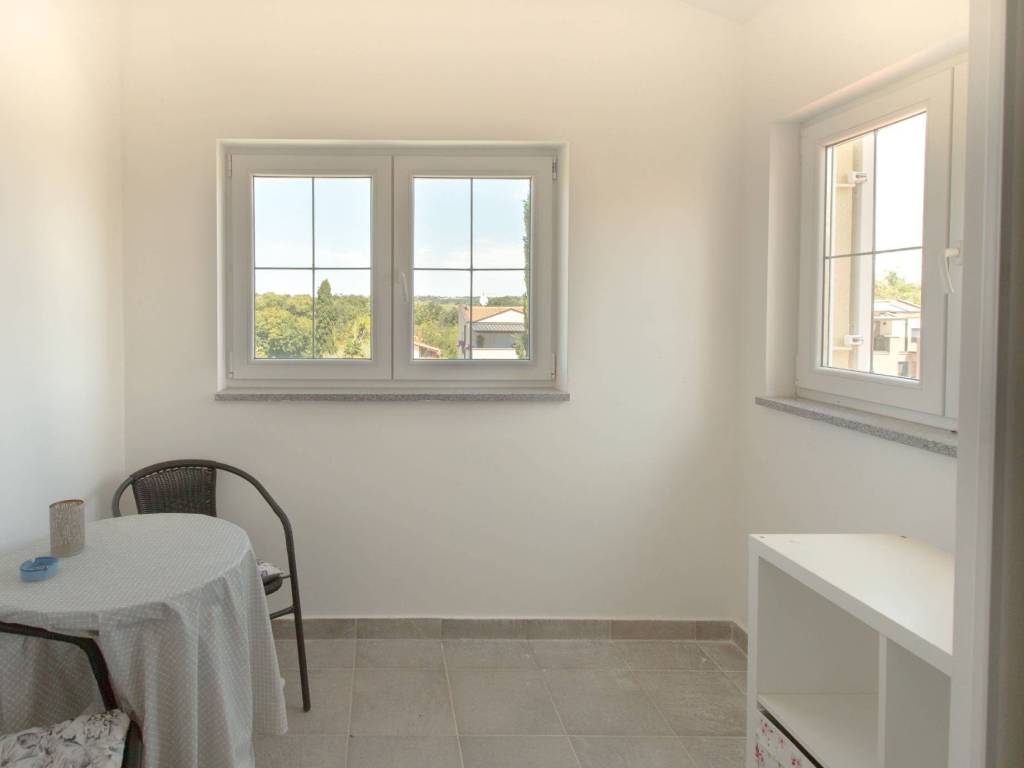 Poreč-lođa