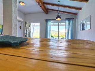 Brkač-kuhinja