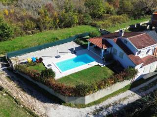 Brkač-kuća