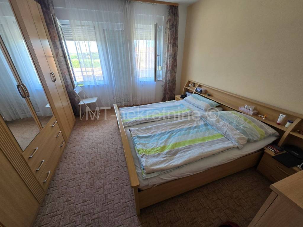 Bjelovar, Bjelovar