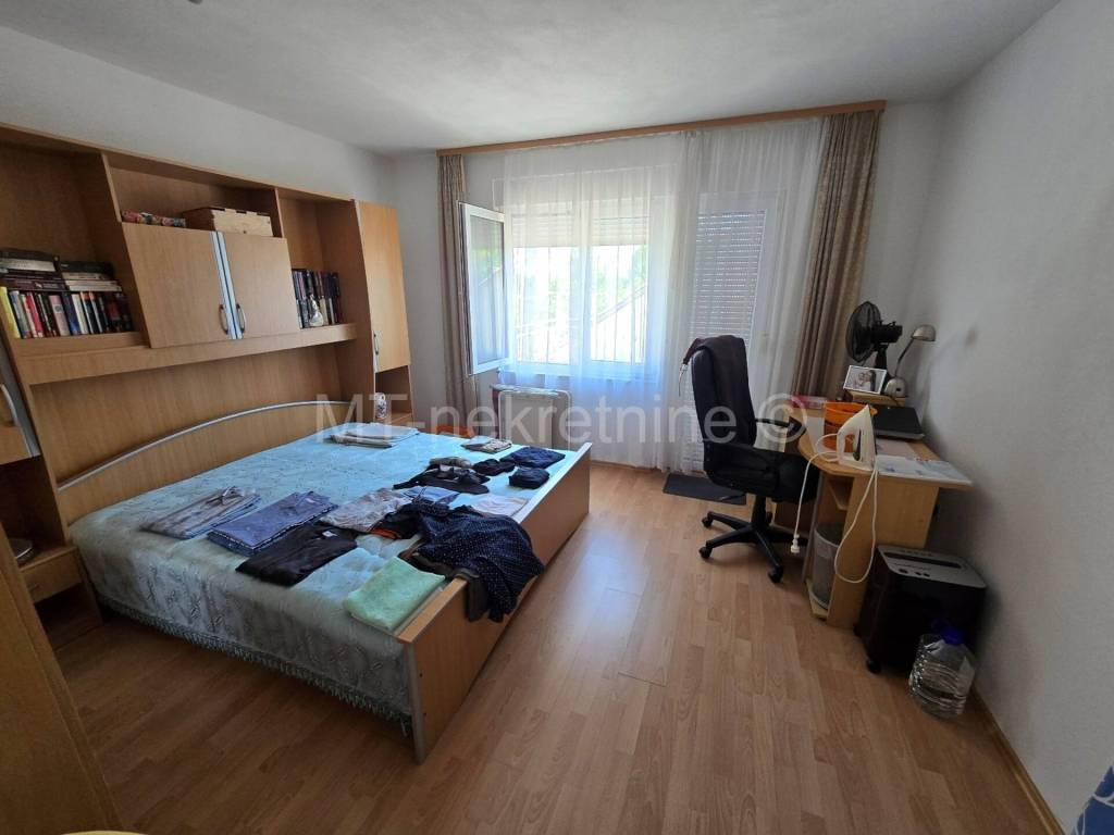 Bjelovar, Bjelovar