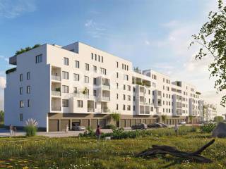 Velika Gorica, Velika Gorica