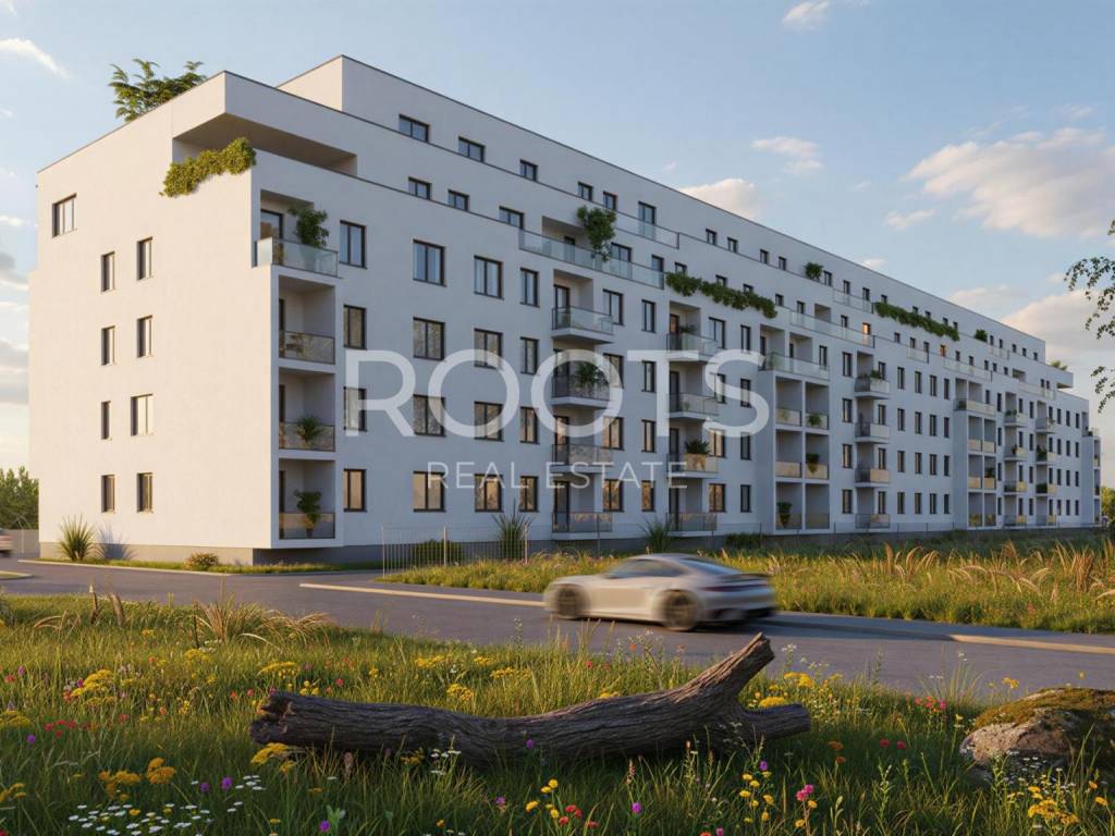 Velika Gorica, Velika Gorica