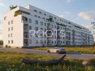 Velika Gorica, Velika Gorica