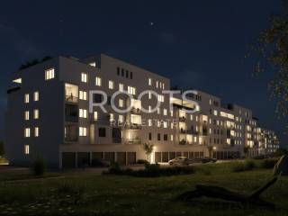 Velika Gorica, Velika Gorica