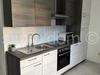 House with apartments, Sale, Okrug, Okrug Donji