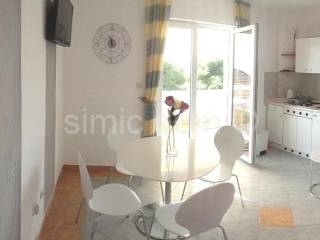House with apartments, Sale, Okrug, Okrug Donji