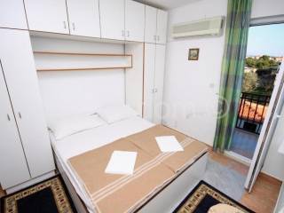 House with apartments, Sale, Okrug, Okrug Donji