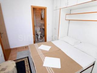 House with apartments, Sale, Okrug, Okrug Donji