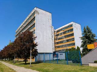 Slavonski Brod, Slavonski Brod