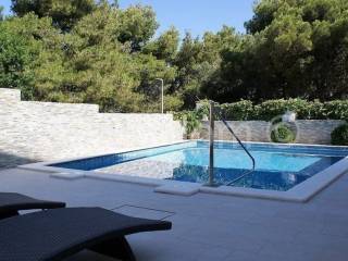 House with apartments, Sale, Okrug, Okrug Donji