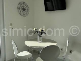 House with apartments, Sale, Okrug, Okrug Donji