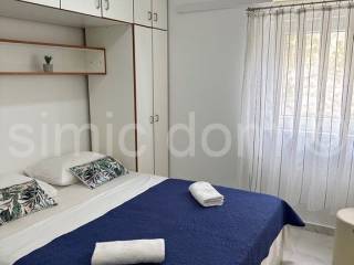 House with apartments, Sale, Okrug, Okrug Donji
