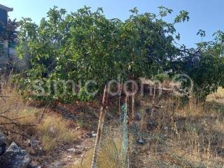 Plot for construction, Sale, Okrug, Okrug Donji