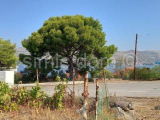Plot for construction, Sale, Okrug, Okrug Donji