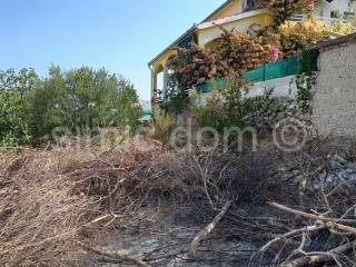 Gradevinsko zemljište, Prodaja, Okrug, Okrug Donji