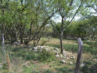 Zemljište, Prodaja, Kaštelir-Labinci