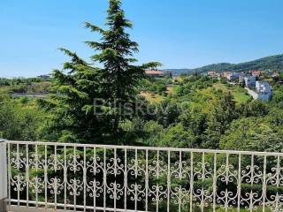 Detached house, Sale, Zagreb, Podsljeme