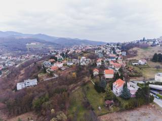 Detached house, Sale, Zagreb, Podsljeme