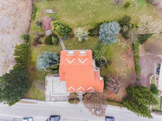 Detached house, Sale, Zagreb, Podsljeme