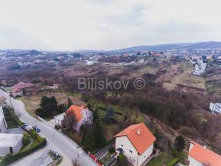 Detached house, Sale, Zagreb, Podsljeme