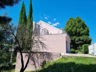 Detached house, Sale, Zagreb, Podsljeme