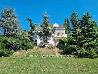 Detached house, Sale, Zagreb, Podsljeme