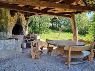 Detached house, Sale, Zagreb, Podsljeme